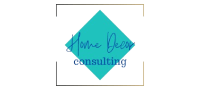 Home Decor Consulting